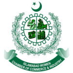 Islamabad Women Chamber of Commerce & Industry